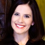 Dr Megan Peterson Boyle