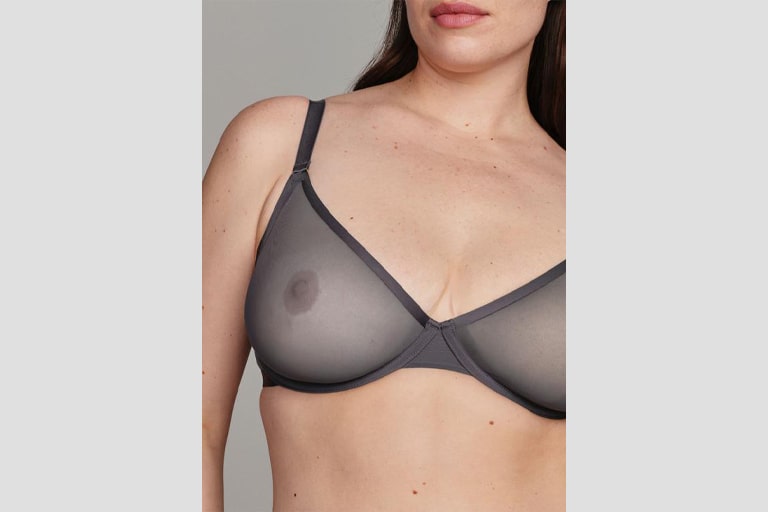 get more than one bra