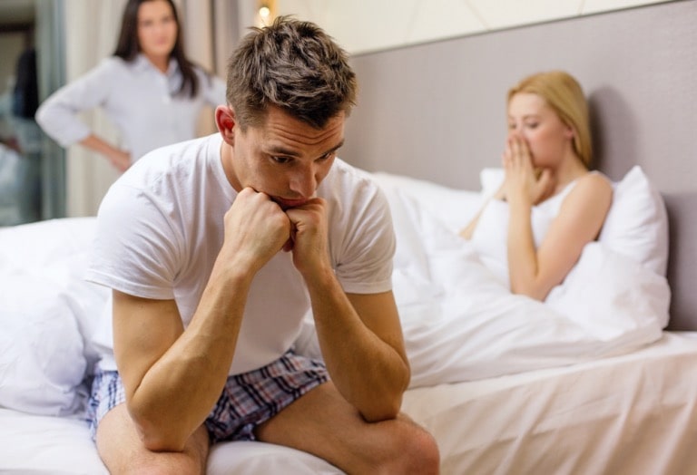 can-relationship-after-cheating-be-normal-the-reality-of-affairs