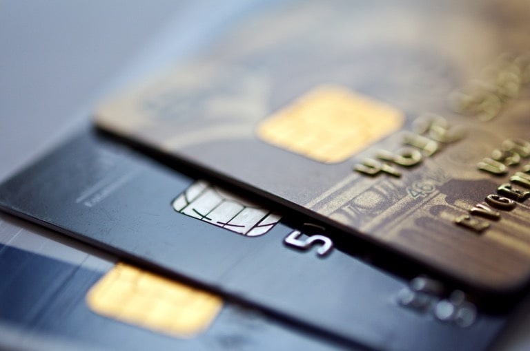 understanding-casino-payment-methods-what-benefits-do-credit-cards-have