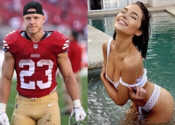 Olivia Culpo Net Worth