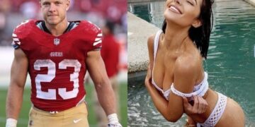 Olivia Culpo Net Worth