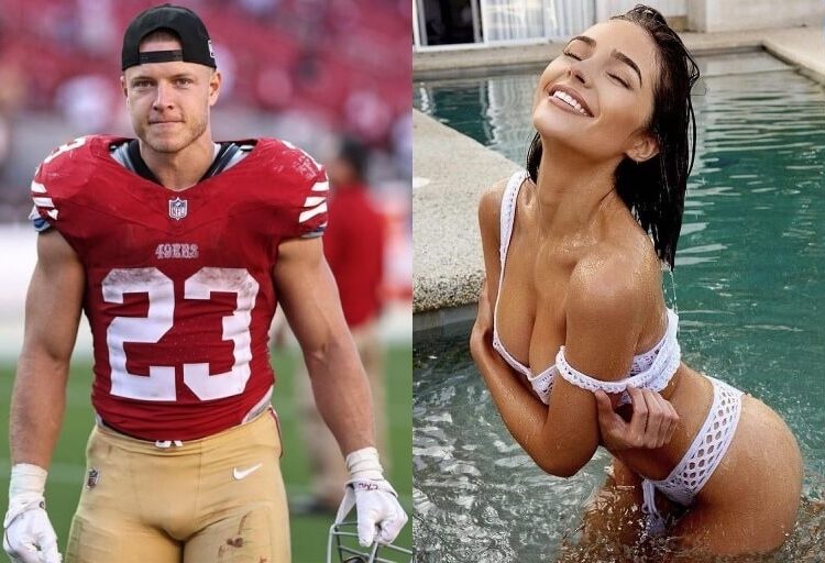 Olivia Culpo Net Worth