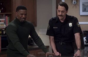 Jonathan Kite: From "2 Broke Girls" to Stand-up Comedian, What is His