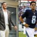 Marcus Mariota Net Worth: How The NFL Quarterback Star Built His Millions by Career—A Hawaiian Boy’s Dream Come True Journey