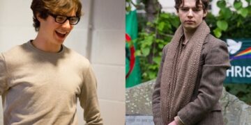 patrick walshe mcbride