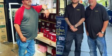 rick harrison net worth