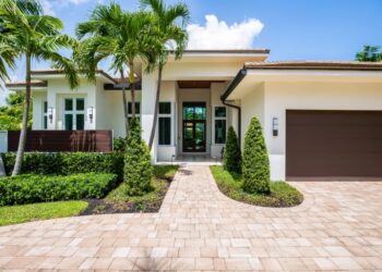 what florida home transformations really look like