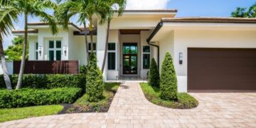 what florida home transformations really look like