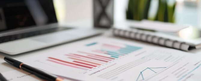 2025 Consumer Sentiment & Market Signals Report