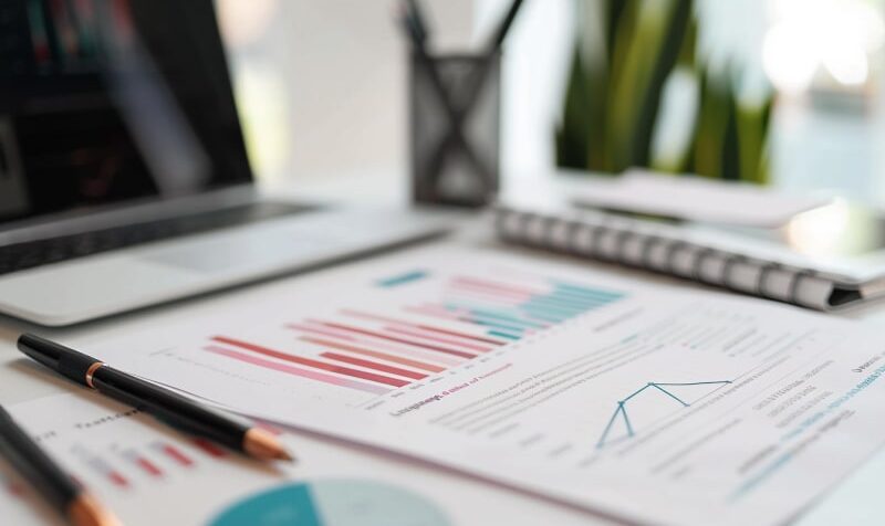 2025 Consumer Sentiment & Market Signals Report