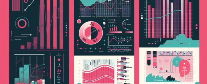 VOICES Intelligence Engine