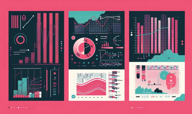 VOICES Intelligence Engine