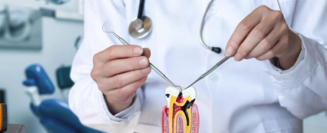 preventive dentistry